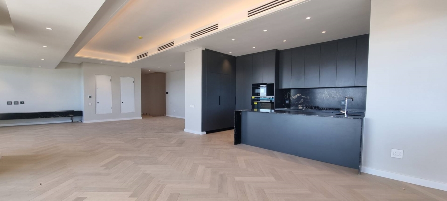 4 Bedroom Property for Sale in Camps Bay Western Cape